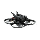 Geprc DarkStar20 HD DJI O3 90mm F4 2S 2 Inch Cinewhoop FPV Racing Drone with 1102 10000KV Motor Digital HD System