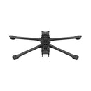 iFlight Chimera9 ECO 405mm Wheelbase 6mm Arm Thickness 9 Inch Long Range Frame Kit for DIY RC Drone FPV Racing