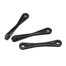 Eachine E180 YXZNRC F180 Lower Connect Buckle Rod RC Helicopter Parts