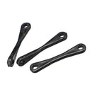 Eachine E180 YXZNRC F180 Lower Connect Buckle Rod RC Helicopter Parts