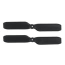 Eachine E120S Tail Blade RC Helicopter Parts