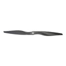 GEMFAN PFGN 19Inch 19X12E Electric Glass Fiber Nylon Propeller for RC Airplane
