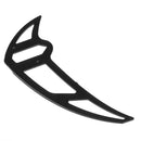 Eachine E150 Vertical Tail RC Helicopter Parts