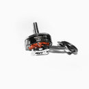EMAX RSIII 2306 1800KV 2100KV 3-6S 2500KV 3-4S Brushless Motor for RC FPV Racing Drone