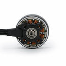 FlyFishRC Flash 2306 1750KV 6S / 2550KV 4S Unibell Brushless Motor for Freestyle RC Drone FPV Racing