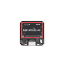 GEPRC GEP M1025 Series M10 Chip GPS Module for RC Drone FPV Racing Helicopter Quadcopter RC Airplane Car