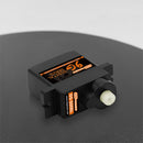 DS-S006L 9G High Torque Digital Servo 180 Operating Angle for RC Robots Drones and Aircraft Accessories