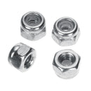 Eachine E250 AH-64 Apache RC Helicopter RC Part Screw Set