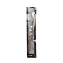 GEMFAN PFGN 14X10E 14X10R 14Inch CW CCW Electric Glass Fiber Nylon Propeller for RC Airplane