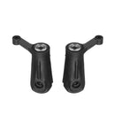 Eachine E120S Main Blade Clip RC Helicopter Parts
