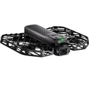 HoverAir X1 PRO & PROMAX Flying Camera Airselfie 192g GPS 8K HD 1/1.3'' CMOS EIS Camera 2-Axis Gimbal ALL Terrain Flight Smart Follow-up dTOF Vision Sensor Foldable RC Drone Quadcopter