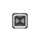 GEPRC GEP M1025 Series M10 Chip GPS Module for RC Drone FPV Racing Helicopter Quadcopter RC Airplane Car