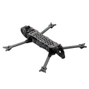 GEPRC GEP LC75 V3 342mm Wheelbase 6mm Arm 7.5 Inch Long Range Frame Kit for DIY RC Drone FPV Racing