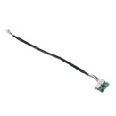 Eachine E188S RC Helicopter Spare Parts Radar Altitude Hold Module