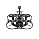 GEPRC CineLog30 V2 Analog 124mm 3 Inch 4S FPV Racing Drone PNP BNF w/ F7 AIO 45A ESC Caddx Ratel 2 Camera