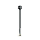 Flywoo Bipolar Dual-Band 5.8Ghz/2.4Ghz UFL Antenna For DJI 03 Air Unit