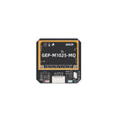 GEPRC GEP M1025 Series M10 Chip GPS Module for RC Drone FPV Racing Helicopter Quadcopter RC Airplane Car