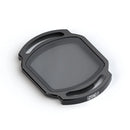 GEPRC DJI O4 Air Unit Pro Filter ND8 / ND16 / ND32 / ND64 / UV Set for O4 Pro Air Unit FPV Drones