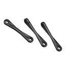 Eachine E180 YXZNRC F180 Lower Connect Buckle Rod RC Helicopter Parts
