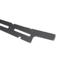 Eachine E190 E190 PRO E190S RC Helicopter Spare Parts Fuselage Reinforcement Plate