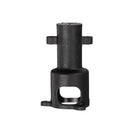 Eachine E150 Main Rotor Head Block RC Helicopter Parts