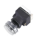 Eachine Sphere Link 5.8GHz WIFI Digital HD 800mW FPV Transmitter VTX with 1080P FOV 140 FPV Camera MAVLINK Protocol Based on OpenIPC for RC Drone