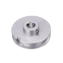Eachine ET1 ETX Hit & Miss Gas Engine Spare Parts Hand Start Device