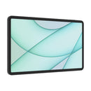 G-tab MEGA12 Helio G99 MTK8781 Octa Core 8GB+8GB Virtual Memory 256GB ROM Netflix Widevine L1 4G LTE 12 Inch 2K Screen Android 15 Tablet PC