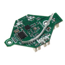 Eachine E017 Mini RC Drone Quadcopter Spare Parts Receiver Board