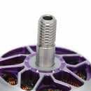 FlyFishRC Flash 2306 1750KV 6S / 2550KV 4S Unibell Brushless Motor for Freestyle RC Drone FPV Racing