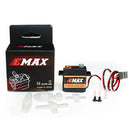 EMAX ES09MD HV High Voltage Servo