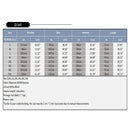 INCERUN Men Tank Tops Mesh Transparent O-neck Sleeveless Vests Streetwear Summer Breathable Fashion Men Clothing S-5XL