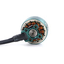 HSKRC 2306.5 1800KV High Performance Brushless Motor 5mm Shaft for 5 Inch RC FPV Racing Drone