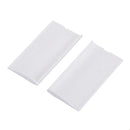 Eachine E190S UH-1 RC Helicopter Spare Parts Tail Wing Group
