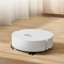 Home All-Round Robot Household Dust Collection Intelligent Sweeping All-In-One Automatic Cleaning Mopping Cleaning No Washing