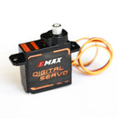 EMAX ES9052MD HV All-Purpose High Voltage Metal Gear Digital Servo