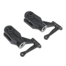 Eachine E186 E190 RC Helicopter Spare Parts Rotor Clip Set