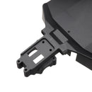 HBX 2996A 1/10 RC Car Parts Chassis Bottom Plate Vehicles Models Spare Accessories T2300