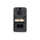 Feetech STS3215 19KG High Torque TTL Serial Bus Programmable 360 Degrees Magnetic Encoder RC Servo