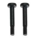Eachine E150 Upper Connect Buckle Rod RC Helicopter Spare Parts