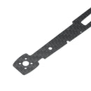 Eachine E186 RC Helicopter Spare Parts Fuselage Reinforcement Plate