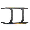 Eachine E150 Landing Skid RC Helicopter Spare Parts