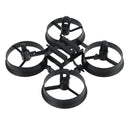 Eachine E017 Mini RC Drone Quadcopter Spare Parts Frame Kit