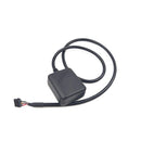 FLY WING FW450 RC Helicopter Parts H1 Flight Controller GPS