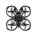 Flywoo FlyLens 75 HD Drone Kit 2S 1.6 Inch Whoop FPV RC Racing Drone NO VTX NO Camera Support DJI O3 Walksnail HDZero