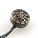 Happymodel EX1404 1404 2750KV 3500KV 3-4S / 4800KV 3S 1.5mm Shaft Brushless Motor for Crux35 Whoop RC FPV Racing Drone