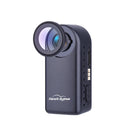 Hawkeye ND16 Filter Lens for Thumb 2 V2 FPV Action Camera RC Drone