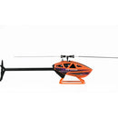 FLY WING FW450L-V3 6CH 3D Auto Acrobatics GPS Altitude Hold RC Helicopter RTF/PNP With H1 / ACE Flight Control System