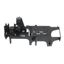 Eachine E186 E190 E190 PRO E190S RC Helicopter Spare Parts Main Frame