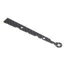 Eachine E188S RC Helicopter Spare Parts Frame Reinforcement Plate